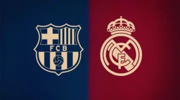 آس: ريال مدريد يسعى لحرمان برشلونة من التعاقد مع صفقة مميزة